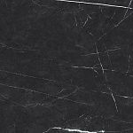 Керамогранит Vision VS 03 80x80x1.1 неполированный Черный-2