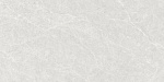 Керамогранит Альта серый / Alta grey 60120ATT15P 60x120 Artkera Group