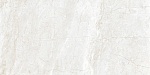 Керамогранит Мистик-Р 7 1200x600x10 белый Керамин-2