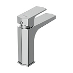 Смеситель WISLA для раковины с клик-клак-2