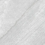 Керамогранит GT606015501SPR Donna Серый Soft Sugar 60x60-10
