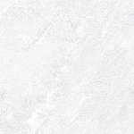 Клинкерная плитка Базальт 8 394x394x7 белый Керамин-11