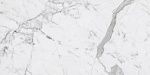 Керамогранит Montis MN 01 60x120x1 неполированный Белый-7