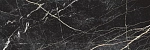 Плитка настенная Bohema Black WT15BHM99R 24.6х74 Delacora-8