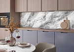 Керамогранит D60263M Mirage Rock матовый 600x600x9.5 New Trend-17