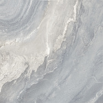 Керамогранит Вуаль / Voile GFU6060VOL30R 60x60 Alma Ceramica-8