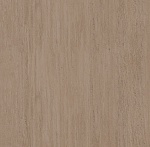 Керамогранит Tottori TT 01 60x60x1 неполированный Бежевый-2