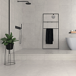 Гранит керамический 24938 GROUND SILVER/60X60/SF/R 60x60x1 см-2