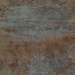 Керамогранит Оксид / Oxide GFU04OXD40R 60x60 Alma Ceramica-13