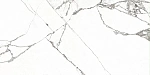 Керамогранит 6260-0246-1031 Corona Белый 30x60-3