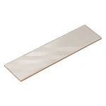 Плитка Rivera Soft Peach 7.5x30-10