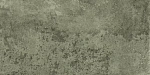 Плитка GT233VG Delia Зеленый 30x60-8