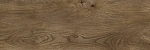 Керамогранит GT206024804MCR Samarkand Коричневый 19,7x60-6