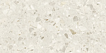 Керамогранит Аурен айвори / Auren ivory 60120AUN01P 60x120 Artkera Group-4