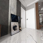 Андреа / Andrea (Global Tile)