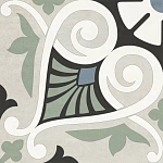 Керамогранит Design Mix 1 GP2020DMX31 New Trend-12