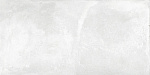 Керамогранит Форс-Р 7 1200x600x10 белый Керамин
