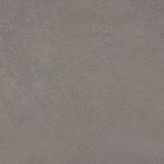 Керамогранит Underground UN 03 40.5x40.5x0.8 неполированный Серый-4