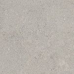 Керамогранит Newport NP 01 40.5x40.5x0.8 неполированный Серый-6
