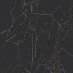 Royal Керамогранит чёрный SG163900N 40,2х40,2-2