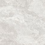 LB Ceramics Керамогранит Оттепель 6461-0421 60х60 светло-серый-6