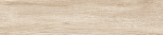 Керамогранит Ситивуд / Citywood GFA2090CTW04R 20х90 Alma Ceramica-24
