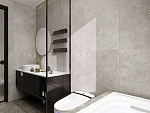 Версо / Verso (Global Tile)