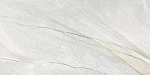 Керамогранит D120253M Phantom Light матовый Карвинг 600x1200x9.5 New Trend-2