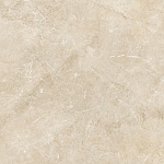 Керамогранит Дива / Diva GFU6060DIV04L 60x60 Alma Ceramica-4