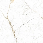 Керамогранит GFU6060RKL04R Rock Line матовый 600x600x9-4