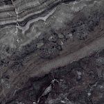 Керамогранит Primavera Titan Black 60x60 см (PR115)-8