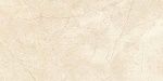 Керамогранит Marmulla MA 02 80x160x1.1 неполированный Бежевый-5