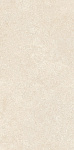 LB Ceramics Керамогранит Воскресенье 6260-0278 30x60 песчаник светло-бежевый