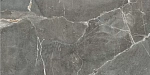 Керамогранит GT224VG Antares Темно-серый 30x60-4