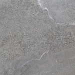 LB Ceramics Керамогранит Гроза 6461-0424 60х60 серый