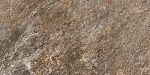 6260-0222 Керамогранит Thor_GT Темно-бежевый 30x60 _ 1\46,08-6