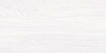 Anais Плитка настенная светлый 34093 25х50-11
