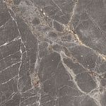 Nebula Grey Керамогранит 80х80 Полированный-7