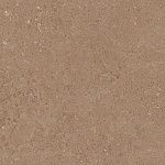 Керамогранит Newport NP 03 40.5x40.5x0.8 неполированный Коричневый-10