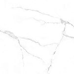 Mars Grey Керамогранит белый 60x60 Матовый Карвинг-12