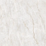 Керамогранит GT606019202SPR Adani Бежевый Soft Sugar 60x60-6