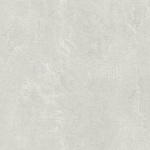 Керамогранит Бетон / Beton GFU6060BTN07R 60x60 Alma Ceramica-2