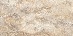 Керамогранит Cersanit Galaxy  бежевый  рельеф  29,7x59,8 GA4L012-3