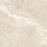 Керамогранит GFU6060BST04R Basalto Sugar 600x600x9-8