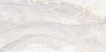 LB Ceramics Керамогранит Проталина 6260-0280 30x60 серо-бежевый-10