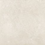 Charon Cream Керамогранит 60x60 Cтруктурный Карвинг