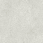Керамогранит Бетон / Beton GFU6060BTN07R 60x60 Alma Ceramica-3