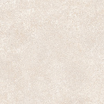 LB Ceramics Керамогранит Воскресенье 6246-0131 45x45 песчаник светло-бежевый-4