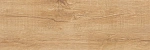 Керамогранит GT206024519MCR Khiva Медовый 19,7x60-10