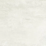 Керамогранит Centro Crema D60218M 60х60 Delacora